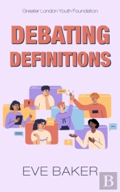 Debating Definitions