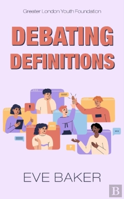 Bertrand.pt - Debating Definitions