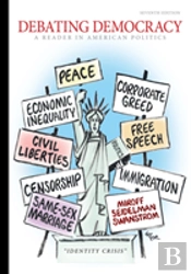 Debating Democracy