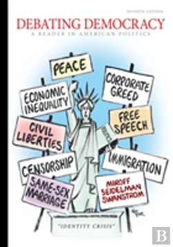 Bertrand.pt - Debating Democracy