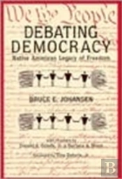 Debating Democracy