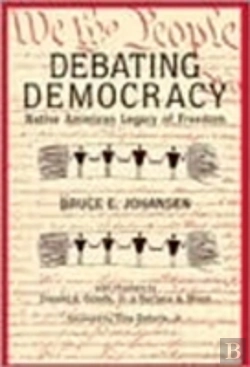 Bertrand.pt - Debating Democracy