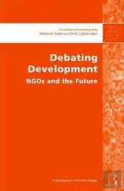 Debating Development
