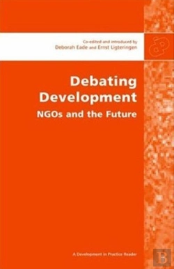 Bertrand.pt - Debating Development