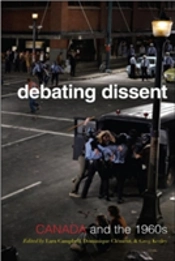 Debating Dissent