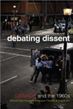 Bertrand.pt - Debating Dissent