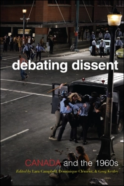 Bertrand.pt - Debating Dissent