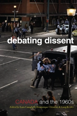 Bertrand.pt - Debating Dissent
