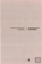 Debating Diversity