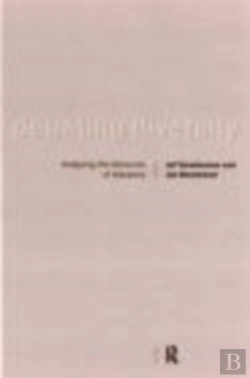 Bertrand.pt - Debating Diversity