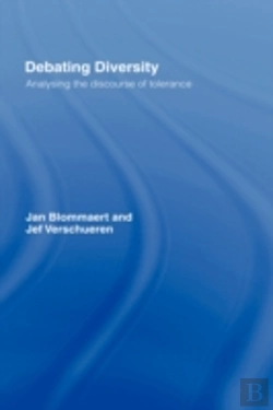 Bertrand.pt - Debating Diversity