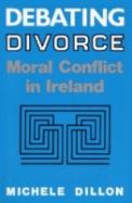 Debating Divorce
