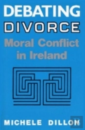 Debating Divorce
