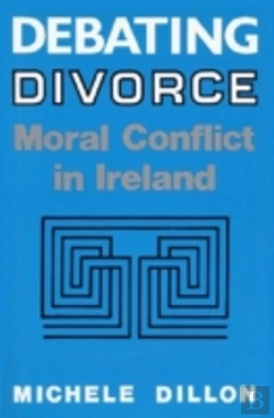 Bertrand.pt - Debating Divorce