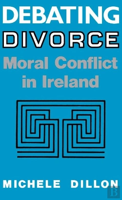 Bertrand.pt - Debating Divorce