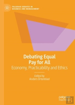 Bertrand.pt - Debating Equal Pay For All