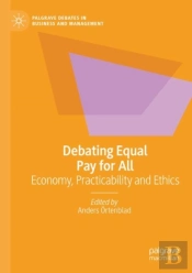 Debating Equal Pay For All