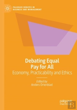 Bertrand.pt - Debating Equal Pay For All