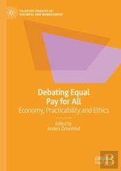 Debating Equal Pay For All