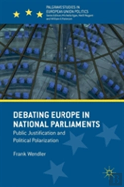 Bertrand.pt - Debating Europe In National Parliaments