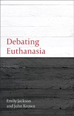 Bertrand.pt - Debating Euthanasia