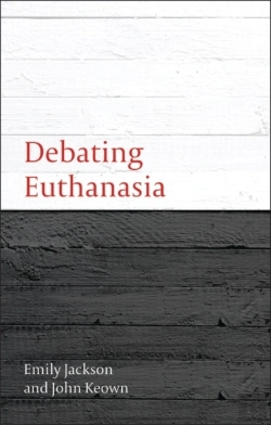 Bertrand.pt - Debating Euthanasia