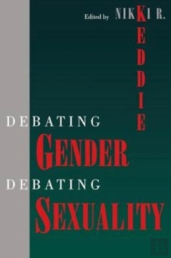 Bertrand.pt - Debating Gender, Debating Sexuality