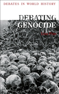 Bertrand.pt - Debating Genocide