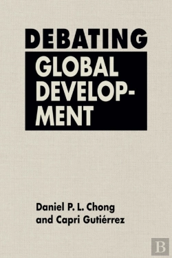 Bertrand.pt - Debating Global Development