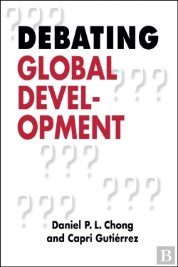Bertrand.pt - Debating Global Development