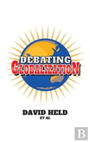 Debating Globalization