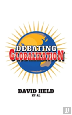 Bertrand.pt - Debating Globalization