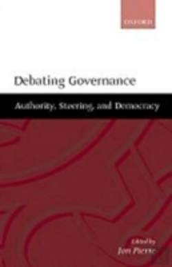 Bertrand.pt - Debating Governance