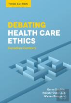 Debating Health Care Ethics