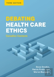 Debating Health Care Ethics
