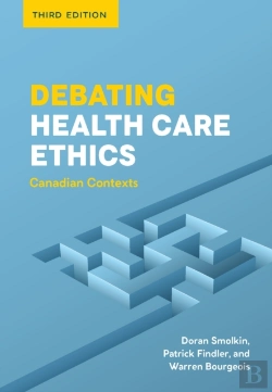 Bertrand.pt - Debating Health Care Ethics