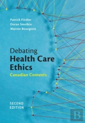 Debating Health Care Ethics