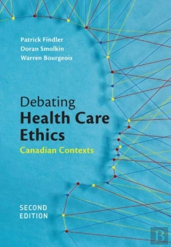 Bertrand.pt - Debating Health Care Ethics