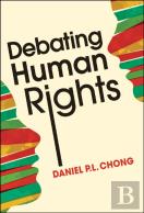 Debating Human Rights