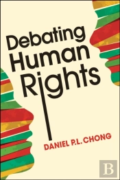 Debating Human Rights