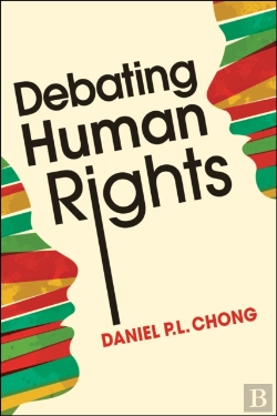 Bertrand.pt - Debating Human Rights