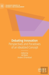 Debating Innovation