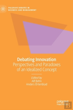 Bertrand.pt - Debating Innovation