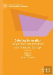 Debating Innovation