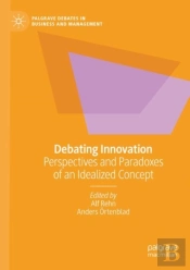 Debating Innovation