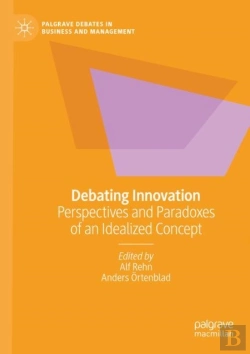 Bertrand.pt - Debating Innovation