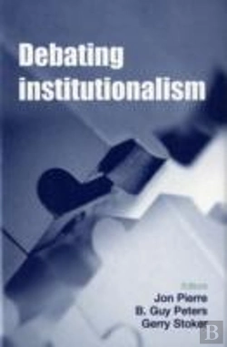 Bertrand.pt - Debating Institutionalism