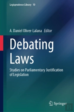 Bertrand.pt - Debating Laws