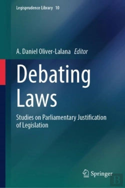 Bertrand.pt - Debating Laws