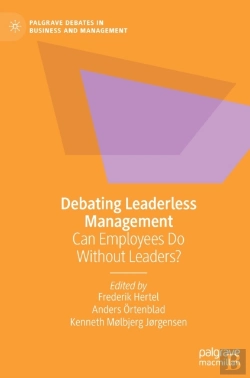 Bertrand.pt - Debating Leaderless Management